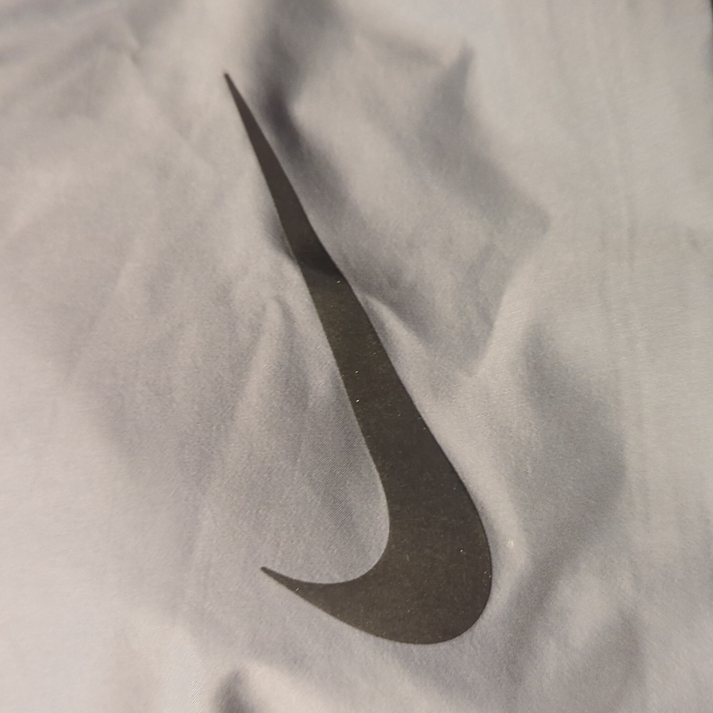 Nike Jacket - Picture 10 of 11